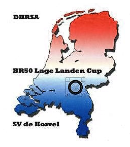 Lage Landen Cup 2023
