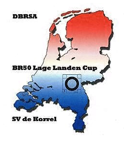 LLC-001