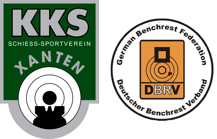 KKS_Xanten-DBRV-Logo